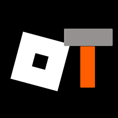 MelonYTroblox's profile picture. Hey I am a builder and news