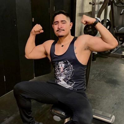 diegoxxxqc's profile picture. Todo por diversión 😈🔥 - Telegram🎥💲.