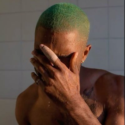 Dli7u's profile picture. 