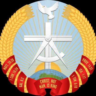 Akordeonicus's profile picture. Nowe konto, stare ukradzione

Prezbiterianin, Polak, Ślązak, student debil, społecznie prawica, gospodarczo lewica