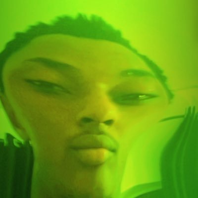 BoyGram01's profile picture. 