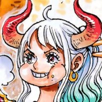 Prod_AyD's profile picture. Sound Designer for Film and Games