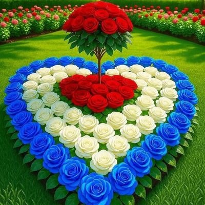 MianMaqboolQad1's profile picture. I have own medical store