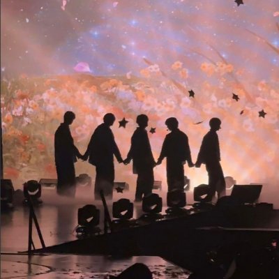 Plateform934's profile picture. My five stars always shine bright.
tubattu invented magic. 
source: (trust me)