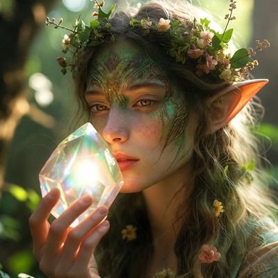 Observe66976612's profile picture. fuck trump and fuck you for voting for him ° #1 VAUSH FAN

If you're reading this you're either a mad trump supporter or a mad entitled artist