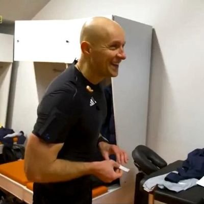 Aria55373245's profile picture. LMCB98BU