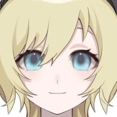 OliverJamesP's profile picture. Cute wizard femboy 🪄 He/Him 🏳️‍⚧️
18+

🎨??
⚙️??
minors dni
https://t.co/zpSSfAG12X