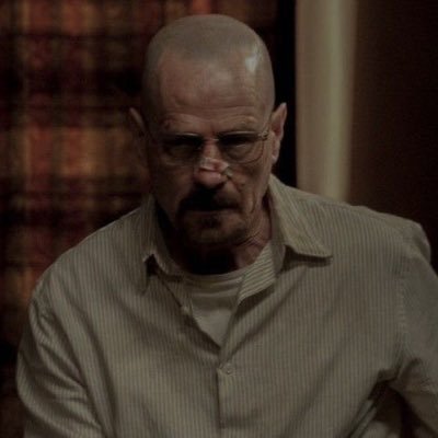 keeshdca's profile picture. don’t chase. attract