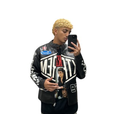 ZABRIAN_'s profile picture. ⁣⚯͛⁣ 𓄿 ♒︎