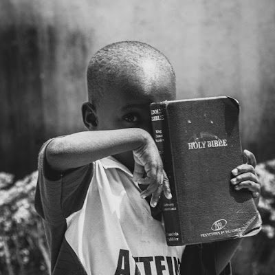 ongwe95199's profile picture. 