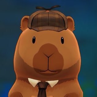 _alfxi's profile picture. Silly solutions for Deus Ex Machina problems