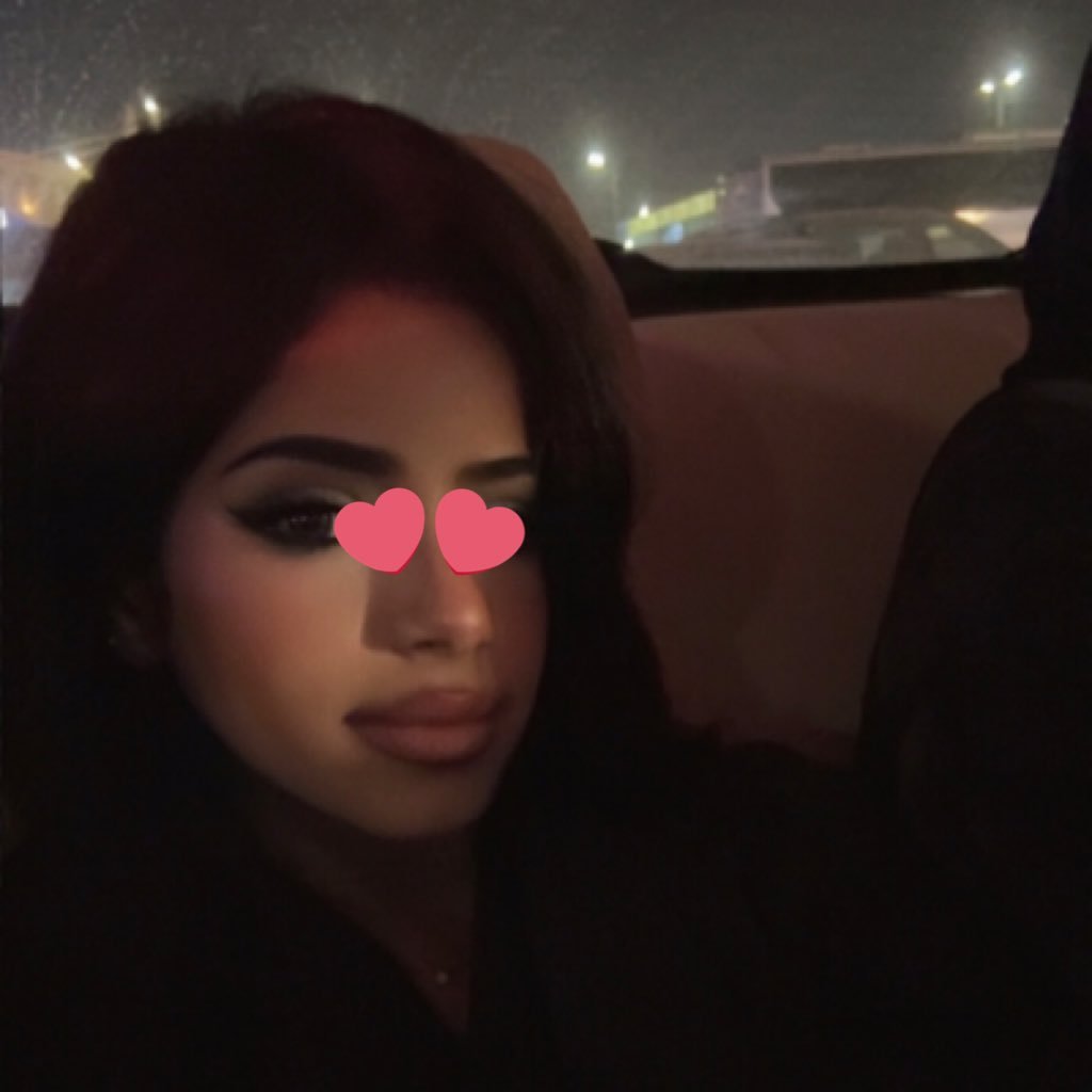 culiiu's profile picture. 