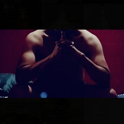 crazyskull73328's profile picture. Amante single