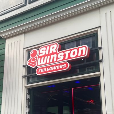 iskockito's profile picture. @buussyb0y