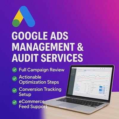 Anfield_Echoes's profile picture. Google Ads Specialist | ⚽ Liverpool fan | Turning data into growth & cheering on the Reds every weekend.