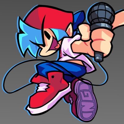 Sillifella3's profile picture. What do I even put here