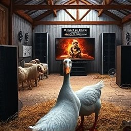 YNaoma14823's profile picture. 