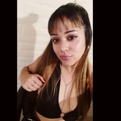 candelaloureir1's profile picture. ❤️‍🔥🦂
Pensando en vos siempre🤍 💫