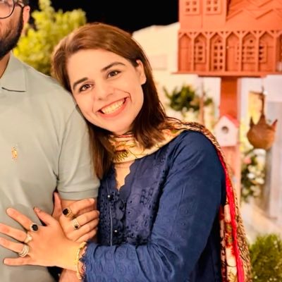 noturdrwatson's profile picture. MBBS🩺 | AAA | Have found my moon in a person, Alhamdulillah | also i love dino munchies