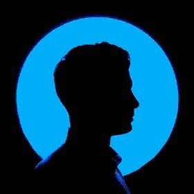 DOPEBOIMAKAVELI's profile picture. GREATNESS ✝️