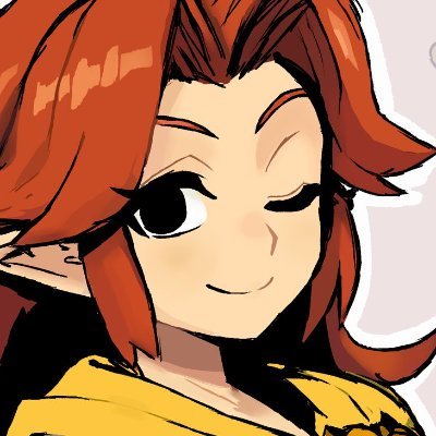 munchiez_0's profile picture. 