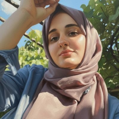 rmyskcll's profile picture. sıradan biri..