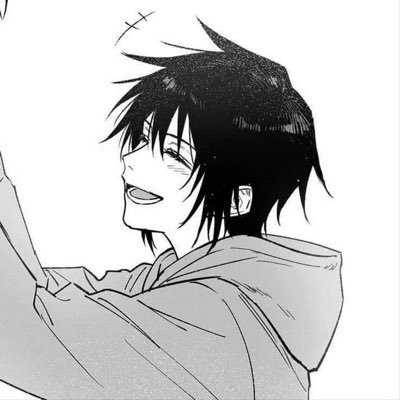 kasumiilol's profile picture. 