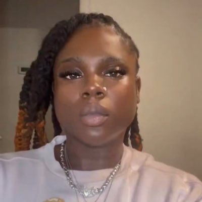 minichocolatess's profile picture. 🏳️‍⚧️ |21+ONLY | Nj✈️Nc📍| 🙅🏽‍♀️ meets | 📲  SOLO CONTENT CREATOR🎥💰‼️