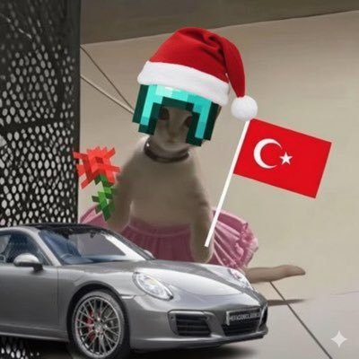 EpsBm's profile picture. 