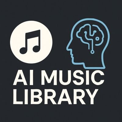 AmkpDon's profile picture. 