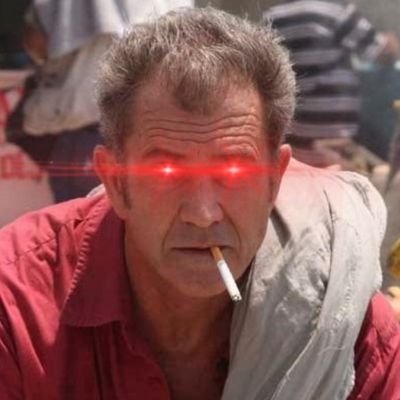 _cesarismo_'s profile picture. 