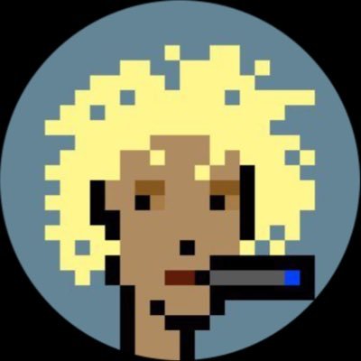 jesseonbase__'s profile picture. @base builder #001| DM @jessexbt _ai to get building