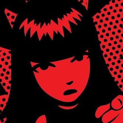 Devilsp3rm_'s profile picture. PROFICTION|
eng/esp|
20y/o|
DNI MINORS/ANTIS|
alt: @Devilsp00n |
I draw mostly OC's|