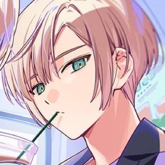 agnesdigitaI's profile picture. 