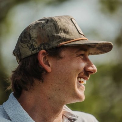 Sparklesgemini's profile picture. 