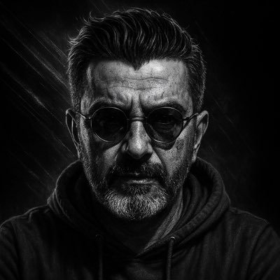 Niyazi_Keskin's profile picture. 🇹🇷 Kastamonu Valiliği
📍 İl Basın ve Halkla İlişkiler Müdürlüğü
🌐 Sosyal Medya 
🎥 Bu şehirde hikaye hiç bitmez.