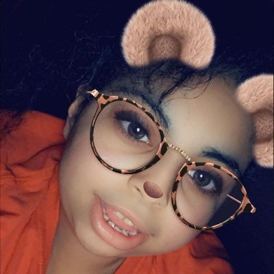 quuenway_girl22's profile picture. xoxo💋