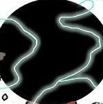 extr1udeGun's profile picture. 가능성 포식자