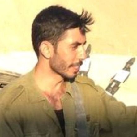 _Gold_1948's profile picture. 