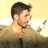 _Gold_1948's profile image