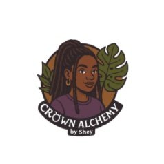 whyyousoSHEY's profile picture. 