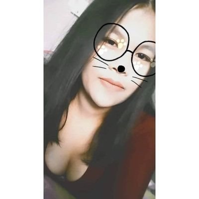 Aka1470abc's profile picture. 😏ไม่รับแลก😏

            🔥รับคอล🔥💦 คลิป 💦