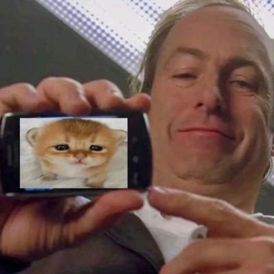 selflessxlove's profile picture. terca y torpe seré hasta el final - 🏴‍☠️