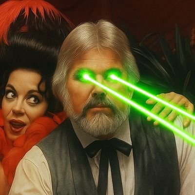 ddbinvest's profile picture. Bitcoin. Growth stocks. Asymmetric opportunities.