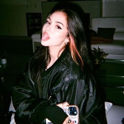 TheXavierPierce's profile picture. pro wrestling fan ☆ I ❤️ tara yummy ☆ #EraOfElayna ☆ #BITW ☆ #LoveBites ☆ #HowDidIGetHere ☆ #Locket ☆ #IFeelEverything