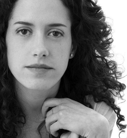 paolacalzada's profile picture. born mexico city, architect, industrial designer & interior designer. live in mexico city.