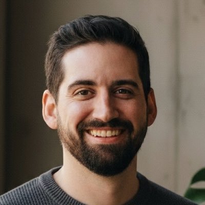 DennisHannusch's profile picture. engineer. creator. dad. building toward freedom by sharing honest experiments, ideas, and projects. if you're ambitious but short on time, i'm building for us.