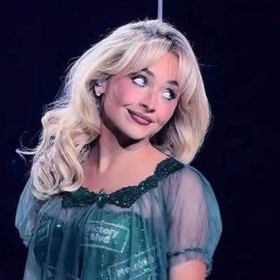 chenfwd's profile picture. 