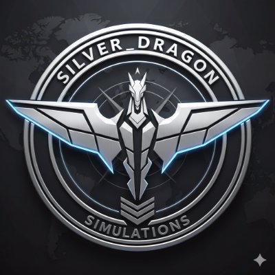 minoslas's profile picture. 