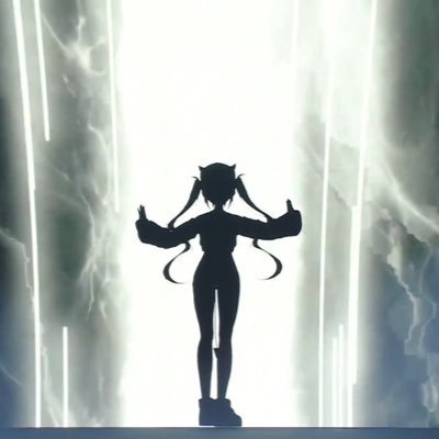 GUMi_MFS's profile picture. MY FIRST STORY/ReoNa/ナナヲアカリ/あおぎり高校/ぶいすぽっ！/常闇トワ👾/星街すいせい☄️/